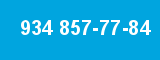 934 857-77-84